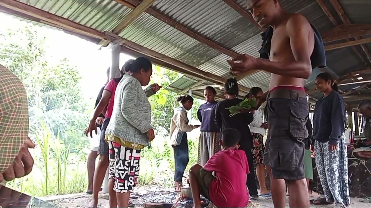 Part 2. DI TPU Fautkita