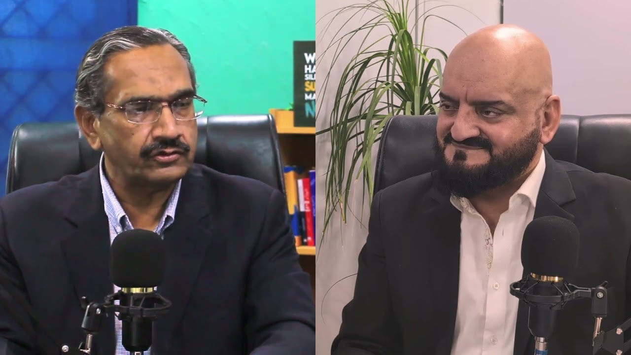 Pakistan Startup Ecosystem: Why Pakistan Still Has No Unicorns?