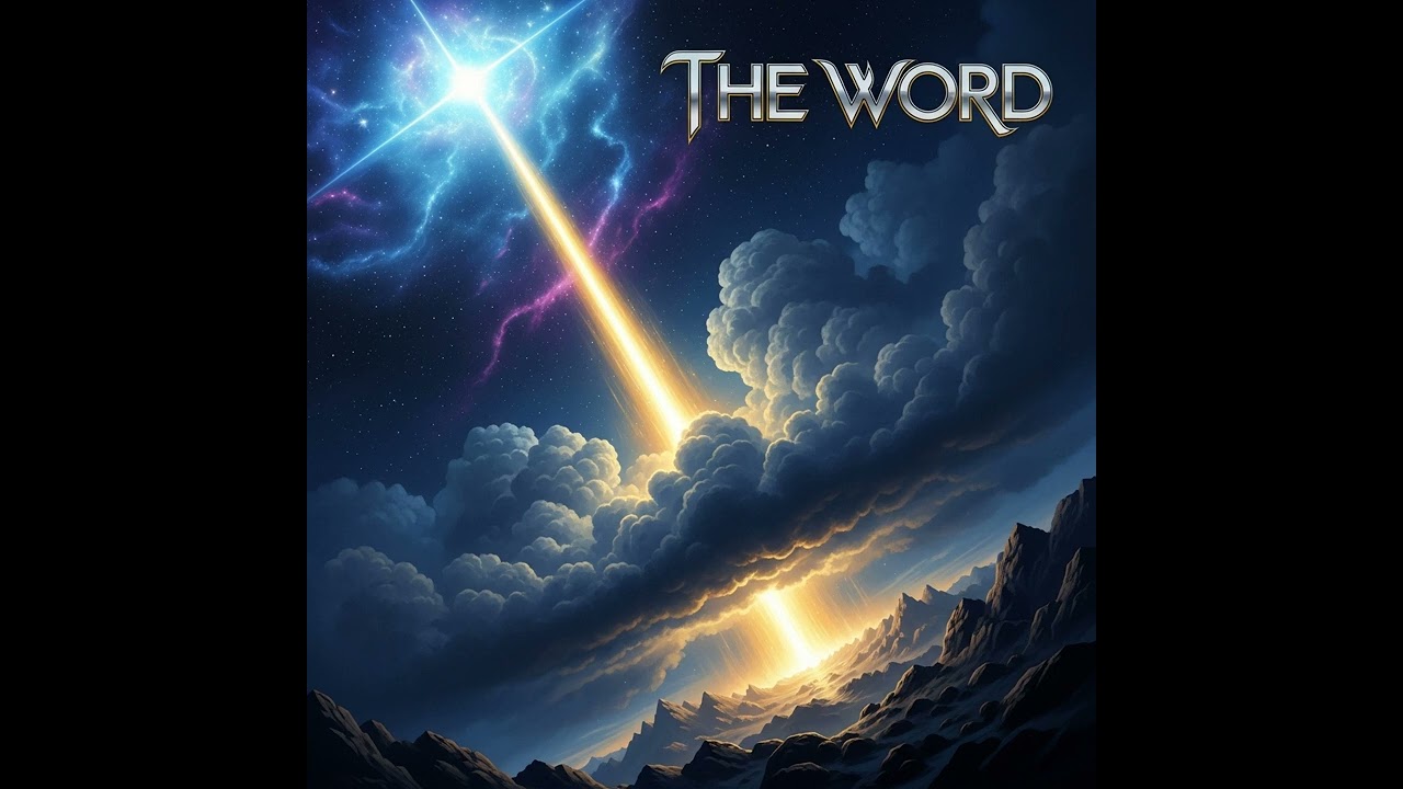 John 1:1-3,10,14,18