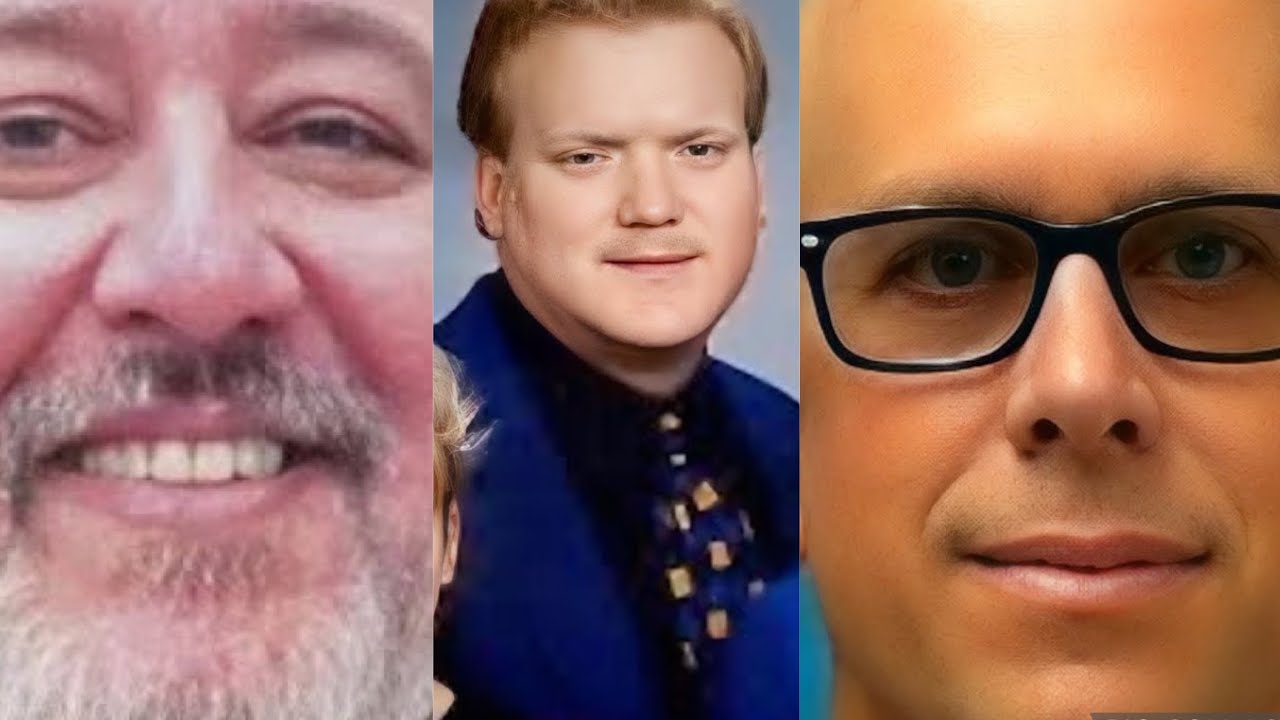 3 casos de PASTORES EVANG&Eacute;LICOS que ASESlNAR&Oslash;N para OCULTAR sus PECADOS - Investigadores Criminales