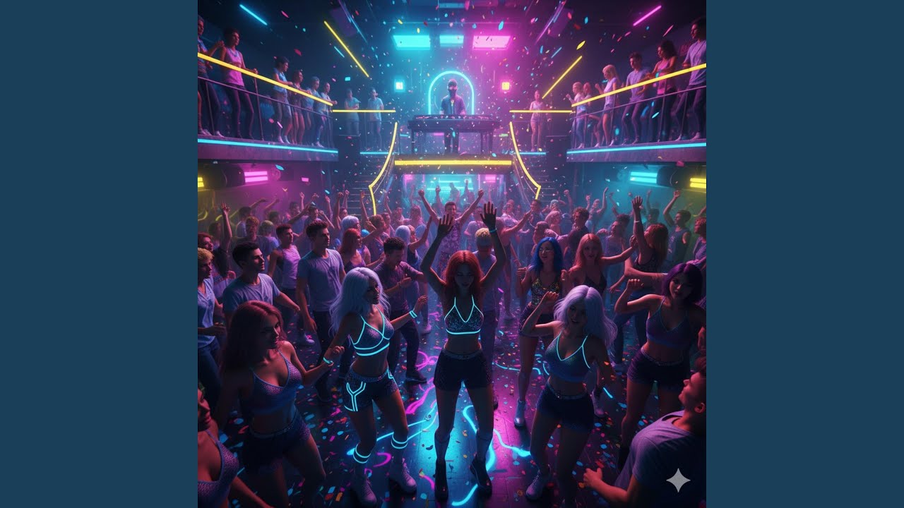 Party