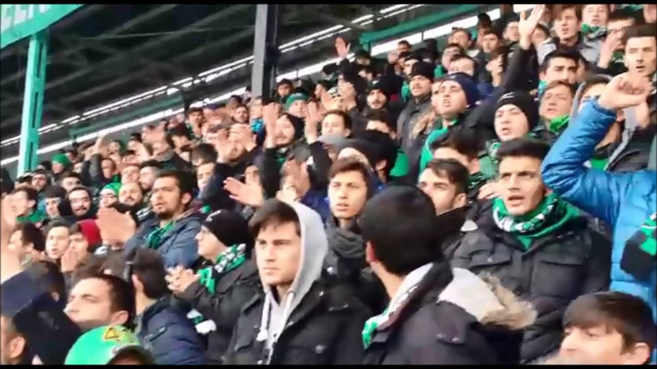 Hodri Meydan | Sefa KALYA