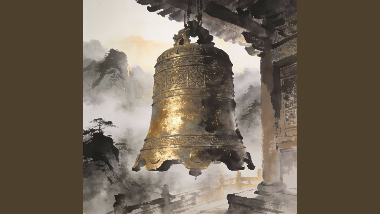 侠骨