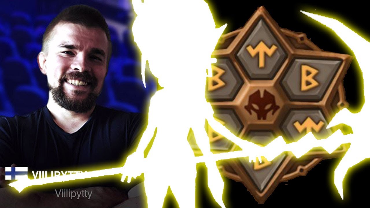 I BUILT VIILIPYTTY'S VIOLENT ETHNA. 100% WORTH IT! (Summoners War)