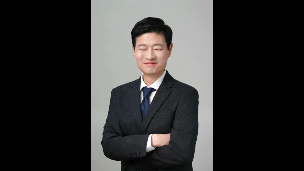 우리는 원팀