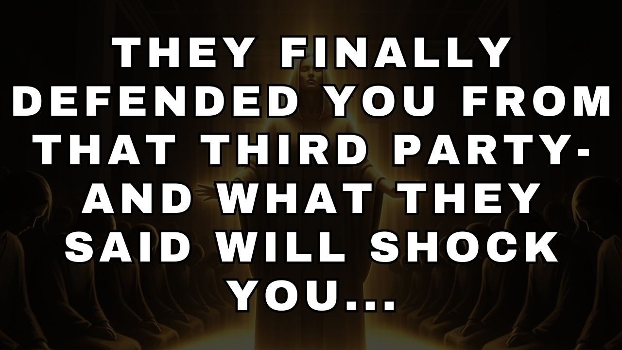 UNBELIEVABLE TRUTH EXPOSED YOU WON’T BELIEVE THIS | ANGELS MESSAGE | DM TO DF