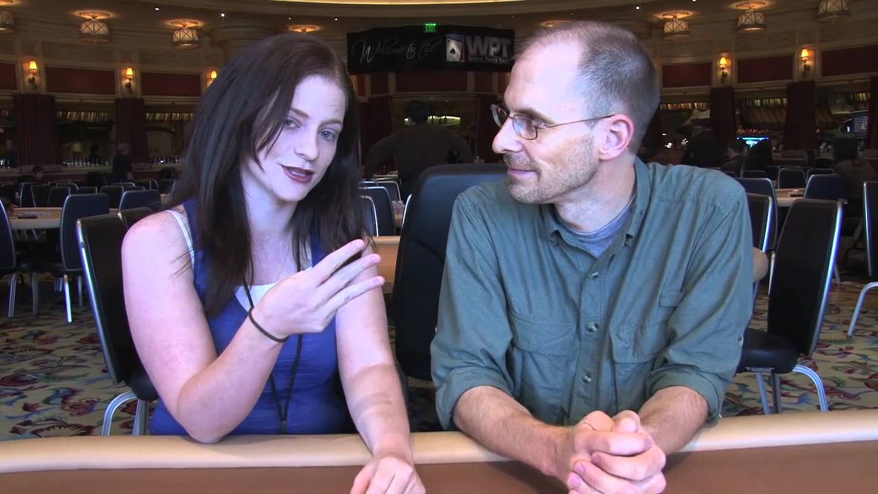 Previously On... with Jess and BJ