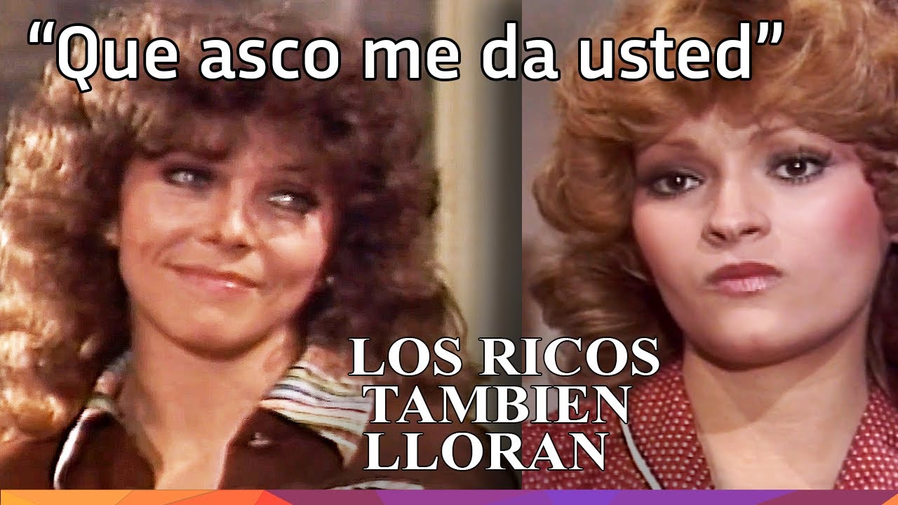 Mariana es genial: ubica a Esther otra vez - 