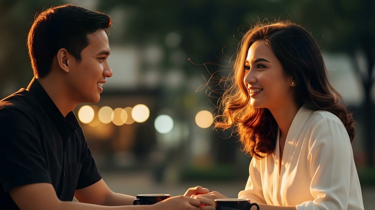 Cover Lagu TIADA LAGI Penyanyi Mayang Sari by @teguhwijaya0997