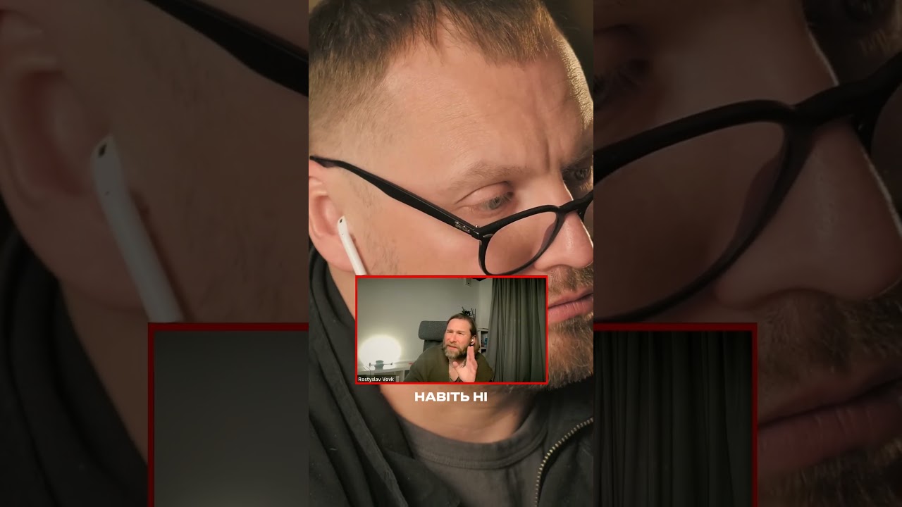 Яка роль успіху компанії KORMOTECH належить технологіям і ІТ? | FEDORIV VLOG #бізнес #кормотех