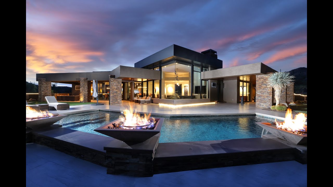 1091 Tortolita Mountain Cir