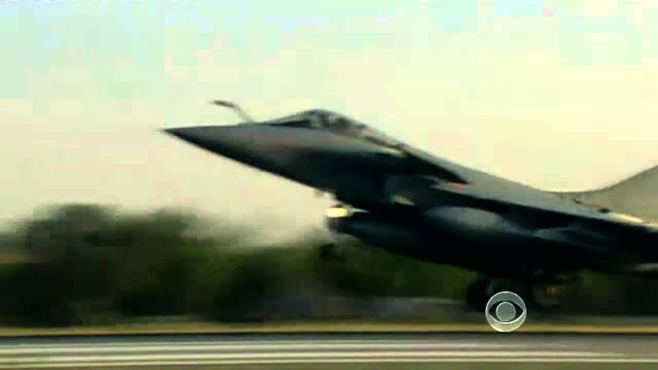 Al Qaeda militants holding American hostages in Algeria