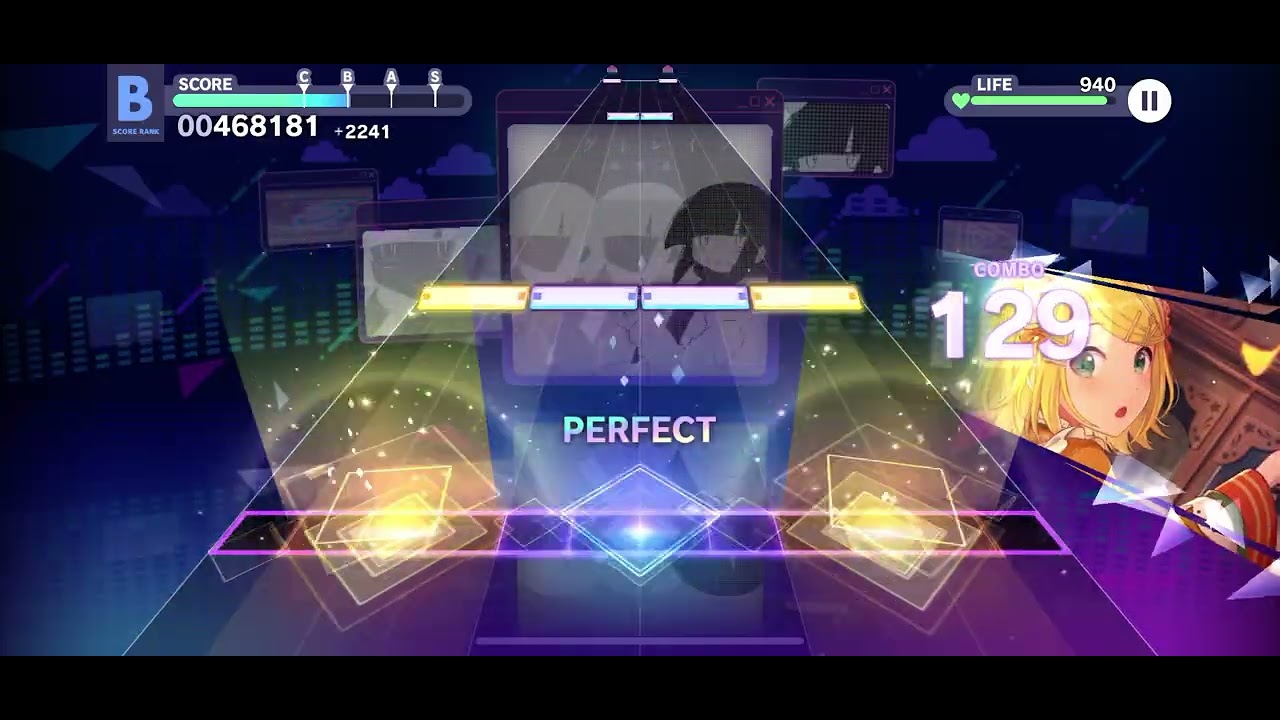 [“ Thought i was going to FC this “] | Lagtrain Append CLEAR 