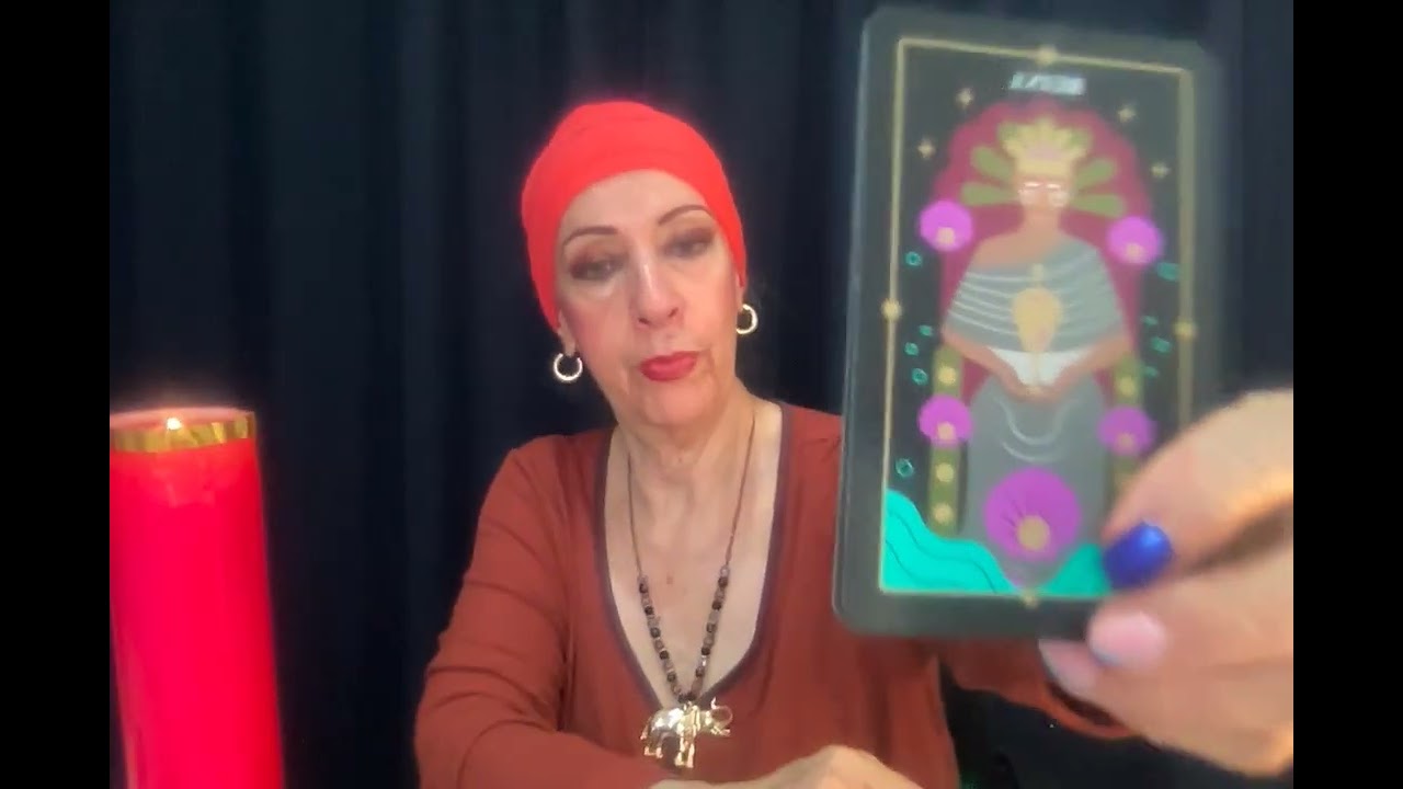 ARIES 🔮SIGNIFICAS MUCHO!! ES IMPRESIONANTE!! LO ESTÁ RECONOCIENDO Y NO FUE FELIZ SIN TI