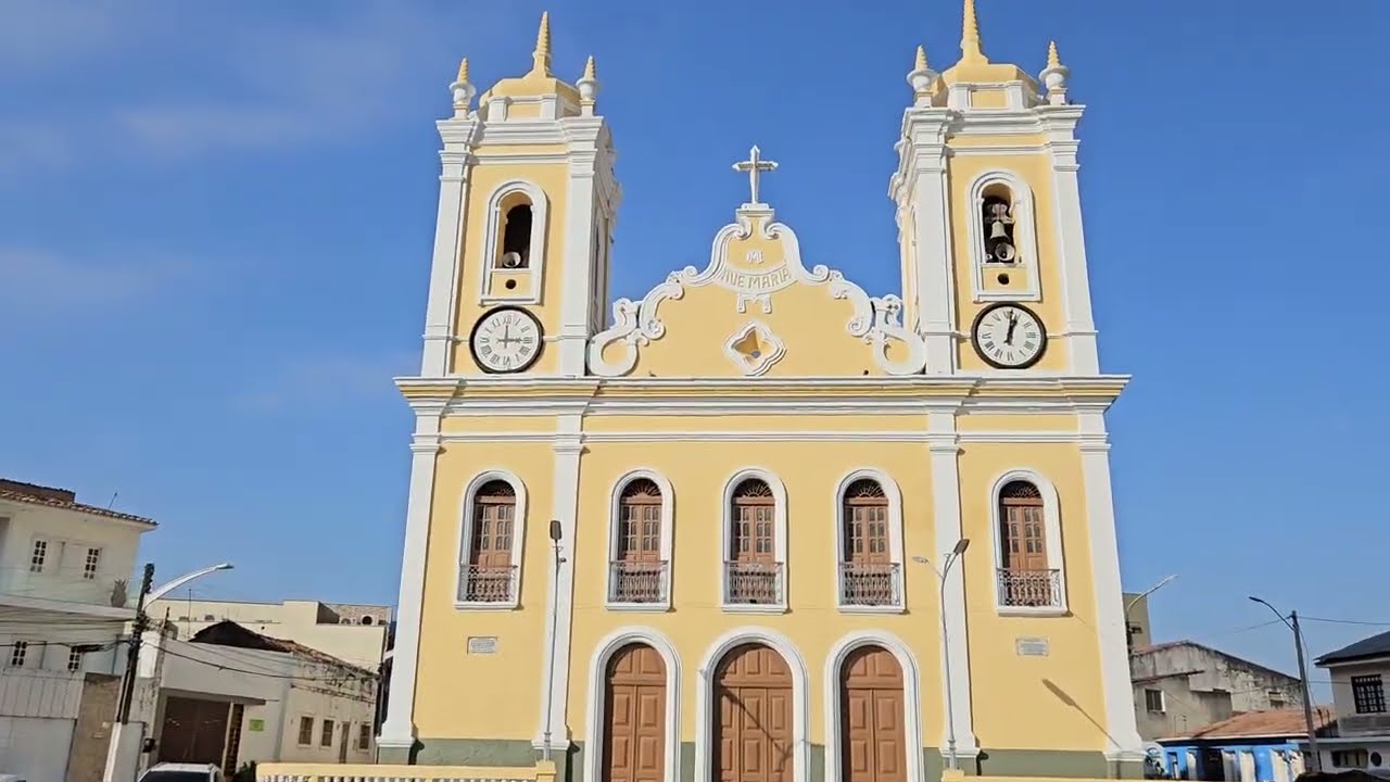 Saindo de São Miguel dos Campos Alagoas. indo para Epírito Santo .de Carro
