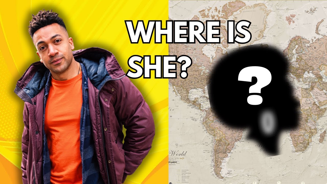 What Happened to My Dad&rsquo;s Secret Wife? My Last Chance...
