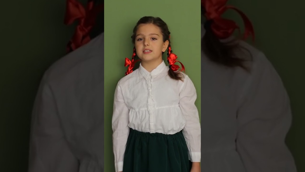 Túl a vizen egy kosár