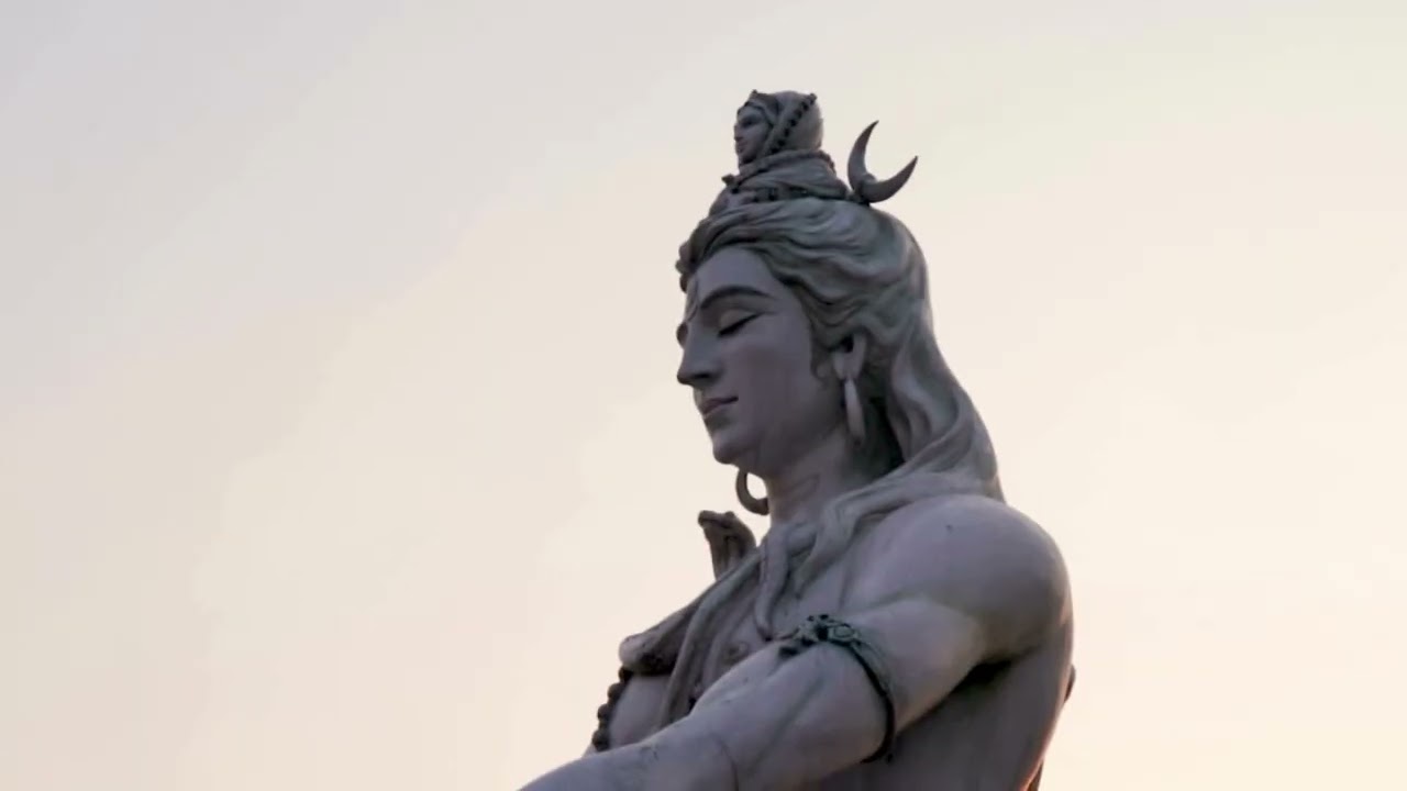 A Song On Lord Shiva-God Songs in Tamil 
