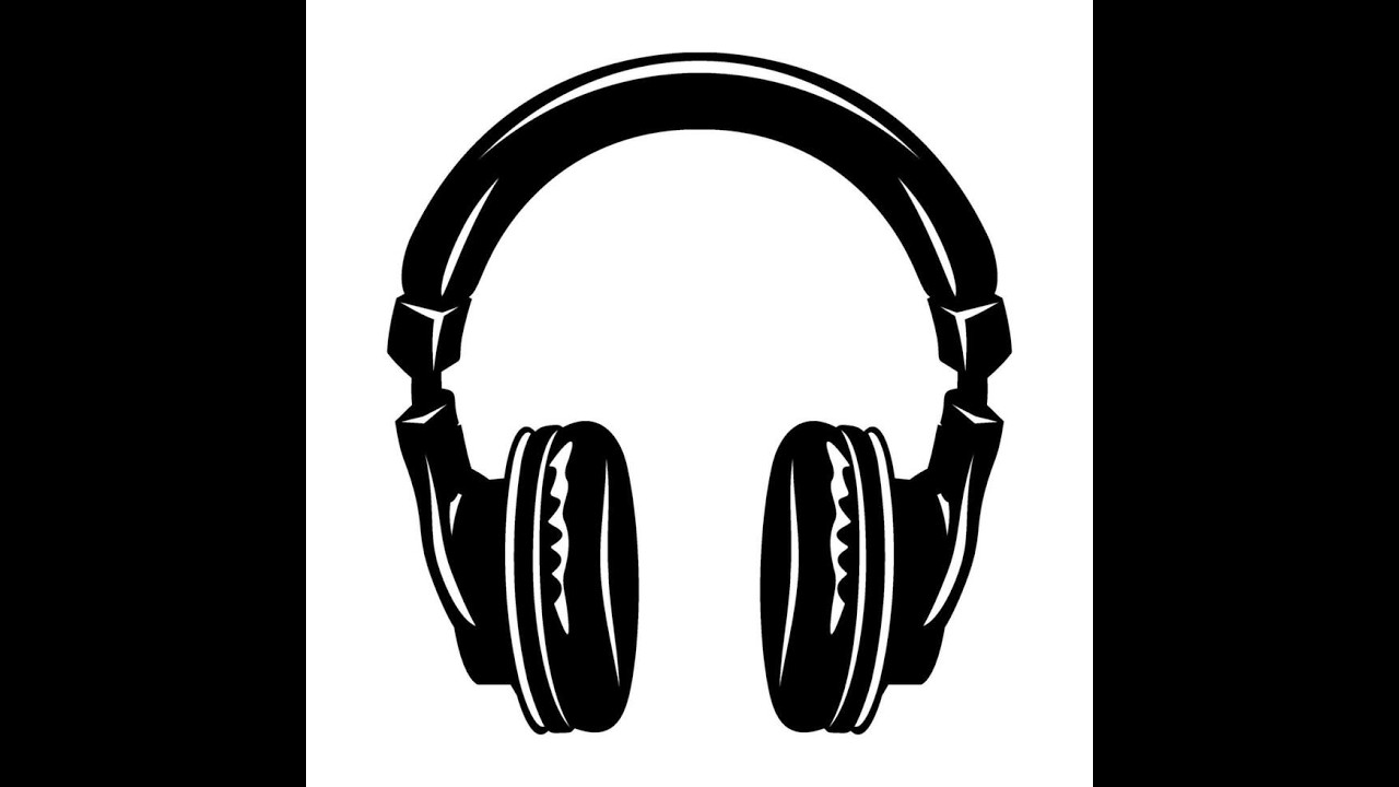 VIDEO AUDIO 10.12