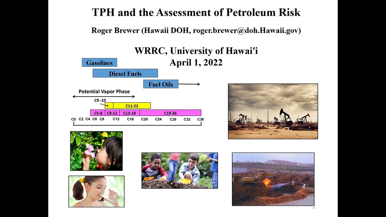 TPH Risk (RB April 1 2022)