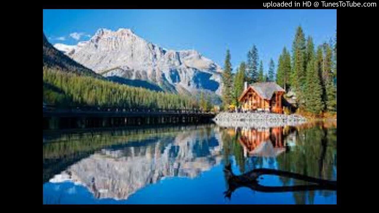 Alain Debray - Marcha Turca - HQ