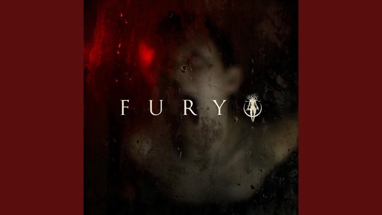 Fury