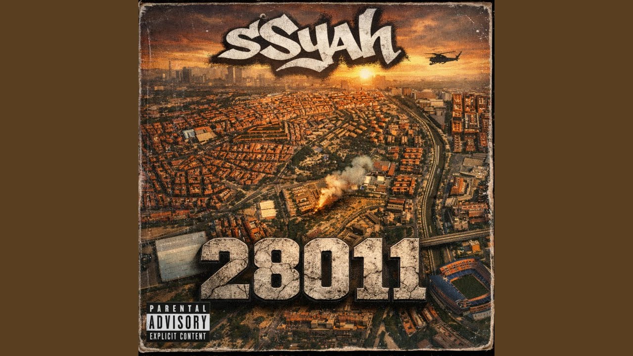 28011