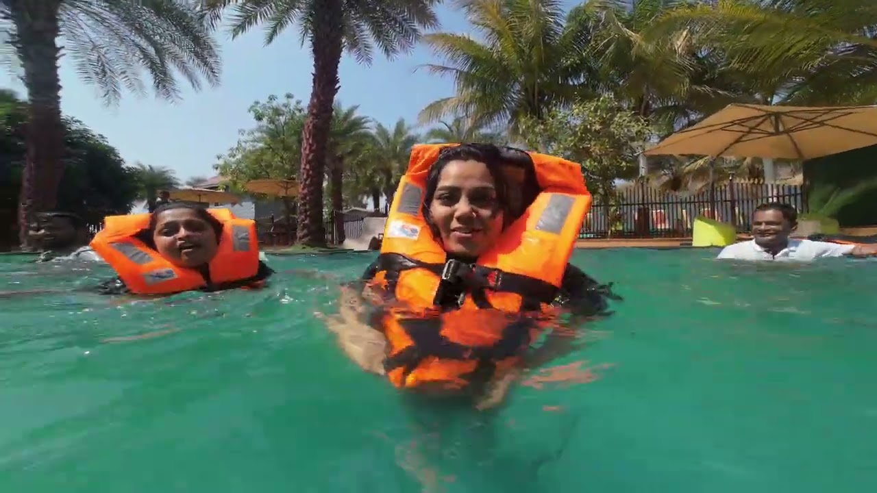 “Ulhasnagar ➝ Pune ➝ Khopoli ➝ with my Speed 400 🏍️🔥Small engine, big attitude.” Day 3