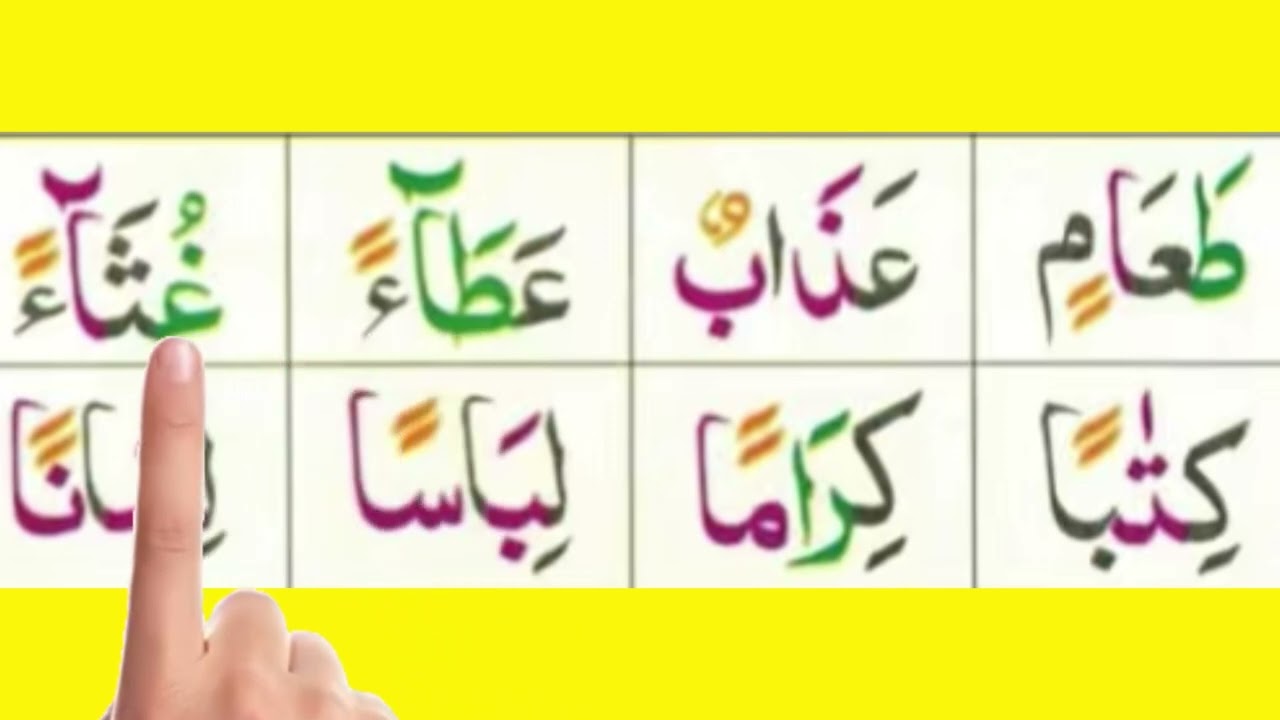 نورانی قاعدہ پڑھنا سیکھیں سبق33-1-2-2026پڑھنا سیکھیں ہی صدقہ جاریہ ہے #baloch Islamic studio 