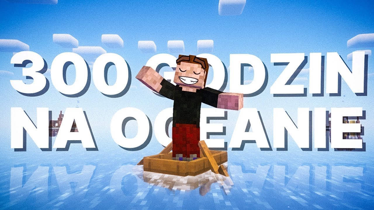 OceanBlock 2 - CAŁY FILM