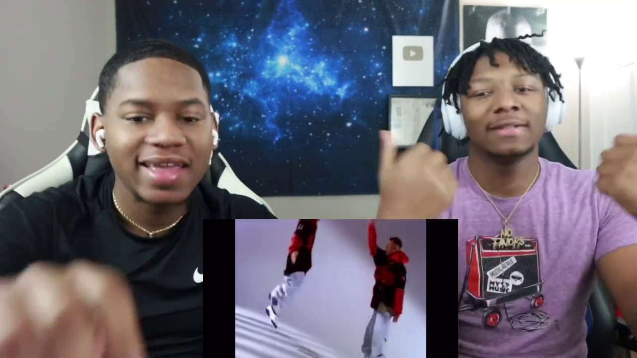 FIRST TIME HEARING Kris Kross - Jump REACTION