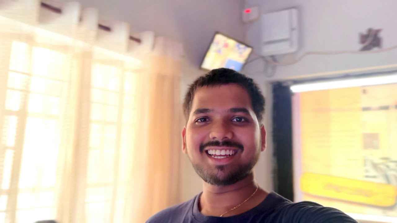 Ganesh Chaturthi Pujan 2025