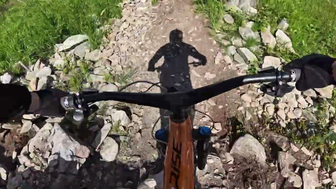 06.15.2024 - Trail & Enduro Park Kraličák - RZ-3