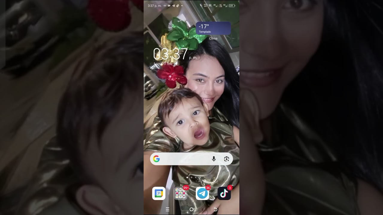 PÚBLICAR EN TIKTOK CORRECTAMENTE 