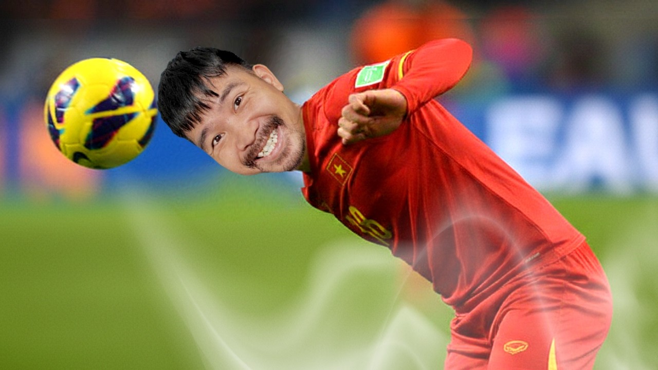 PHD | Trận Chiến Đ&aacute;nh Đầu