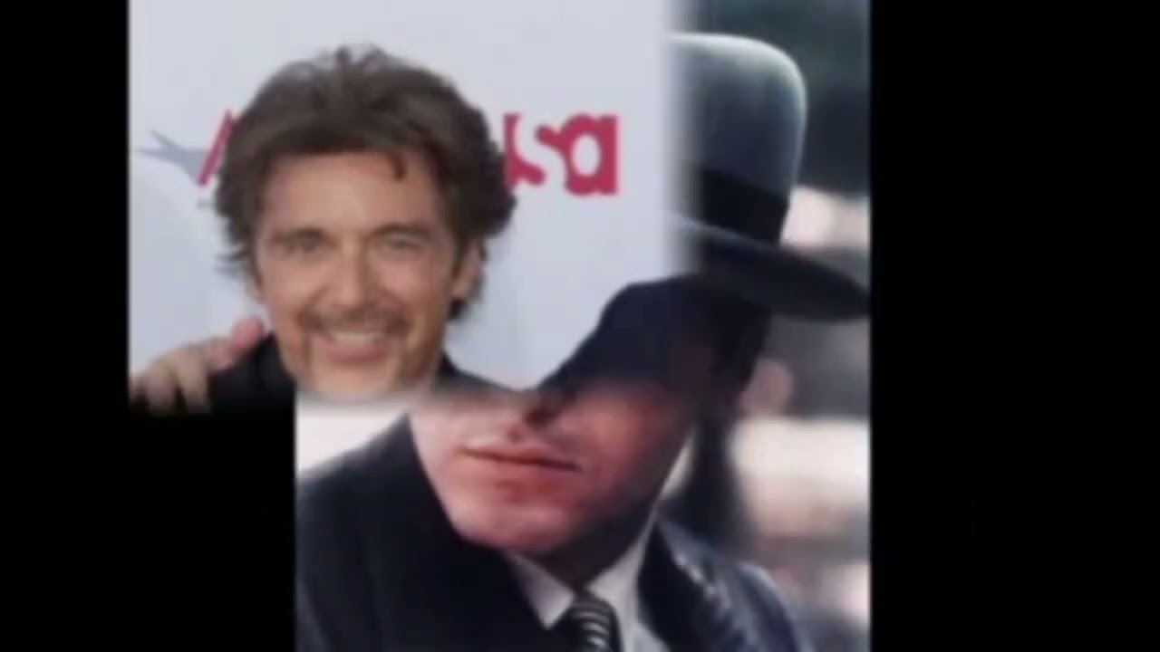 Roberto Alagna - Parla Piu Piano