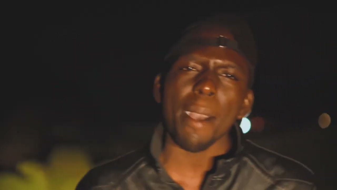 kollie KM #Martse Tribute (Kumwamba Kwa wina) official video