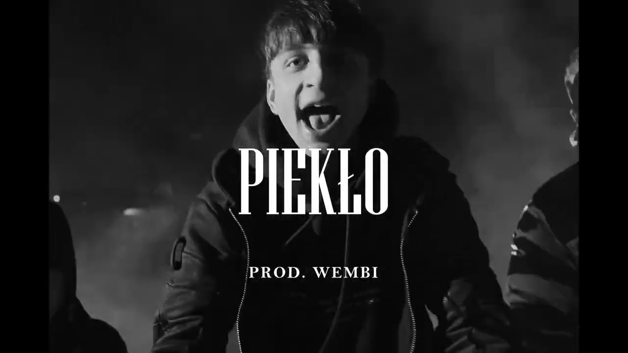 [FREE] OKEKEL X VKIE X KIDZLORI TYPE BEAT 