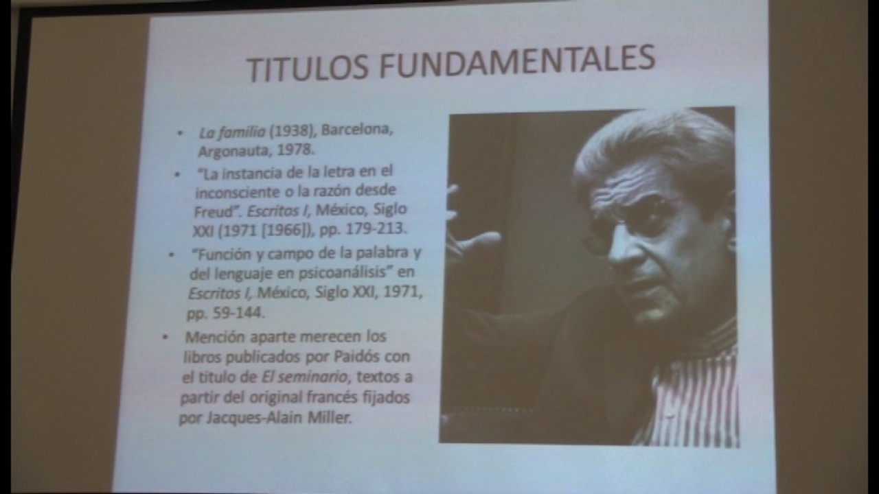 Dia 1 Sesión sobre 