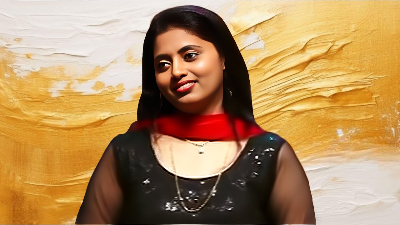 2014-06-08_Mera salaam le ja_Neelima G. & Sangeeta M.