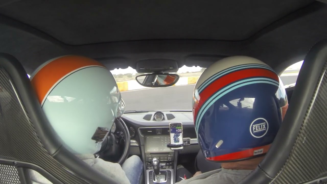 LEDENON PISTE REFAITE - DRIFT n FUN AVEC FANGIO - PORSCHE 911 991.2 CARRERA S + MITJET  + CAYMAN GT4