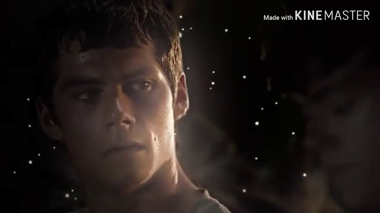Newtmas Edits #1