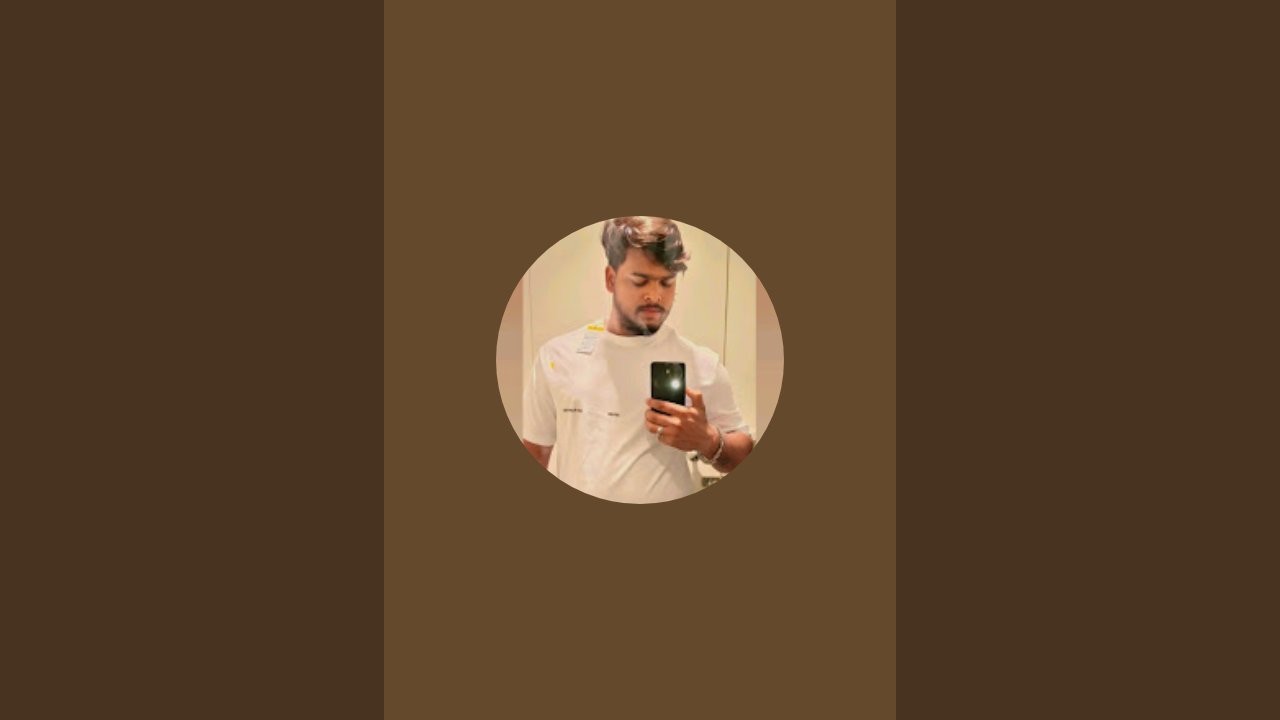 Priyanshu Jaiswal is live!  New exercise ki live telecast subscribe