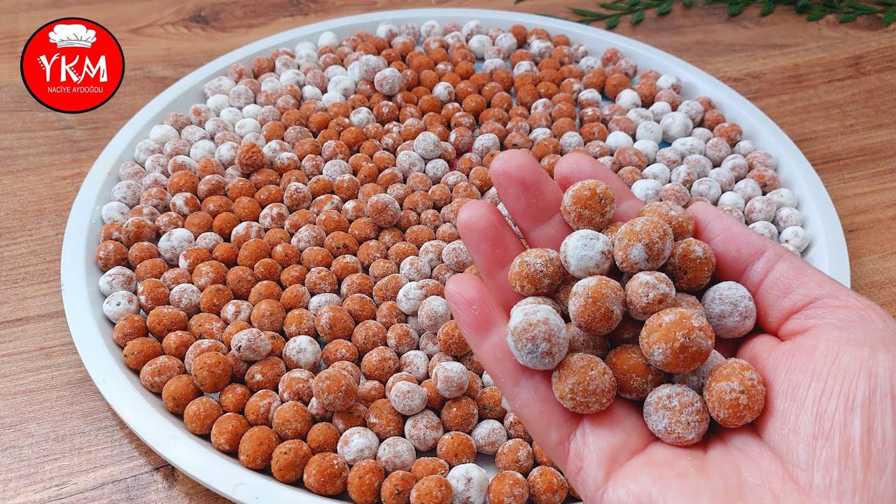 НИКОГДА НЕ РАЗВАЛИВАЕТСЯ 💯 ИДЕАЛЬНО ОТМЕРЕНО ❗ ИДЕАЛЬНАЯ КОНСИСТЕНЦИЯ❗САМЫЙ ВКУСНЫЙ РЕЦЕПТ ДЛЯ УЖИНА