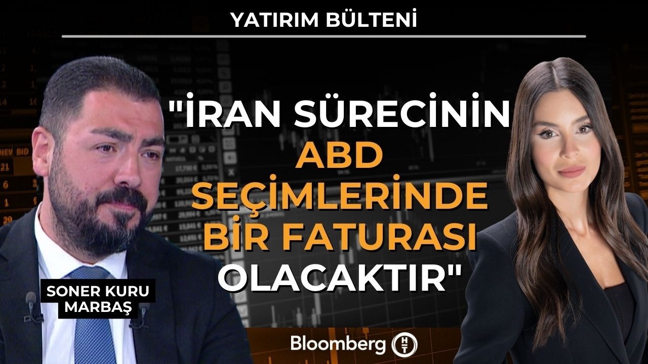 Yatırım Bülteni - 