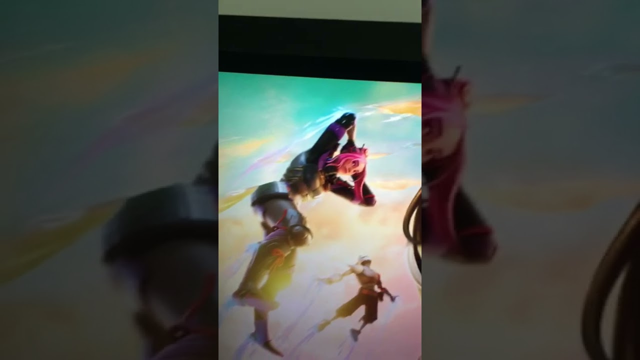 Bigbigwon r100pro issue