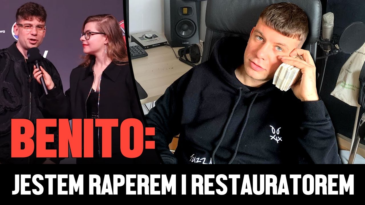 Benito: 