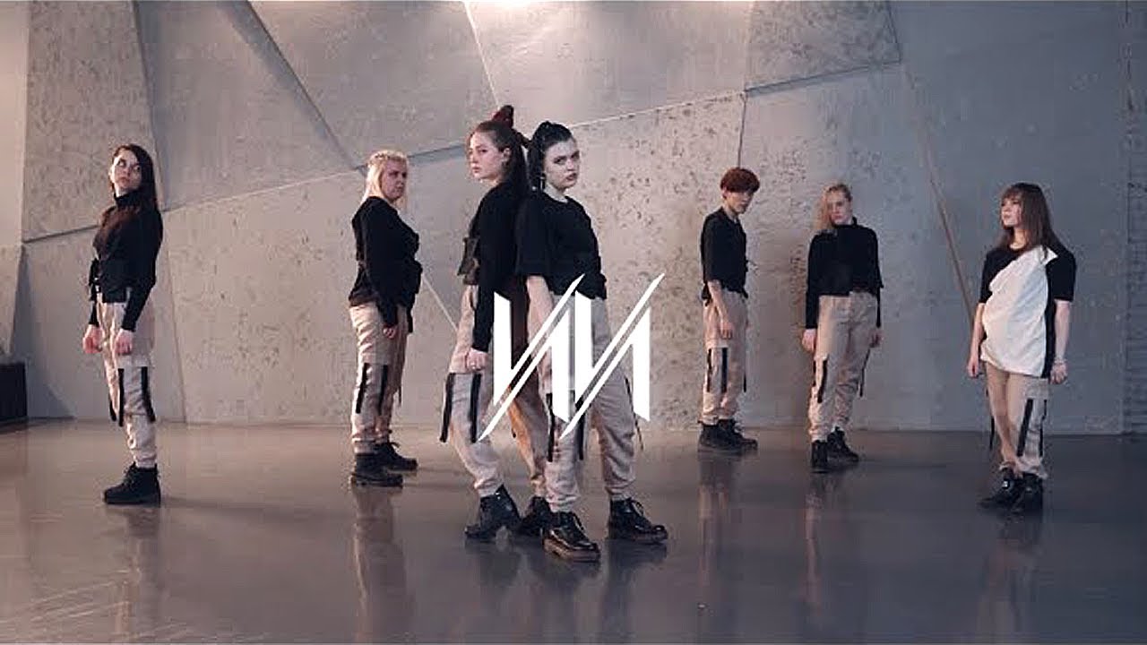 VICTON (빅톤) 