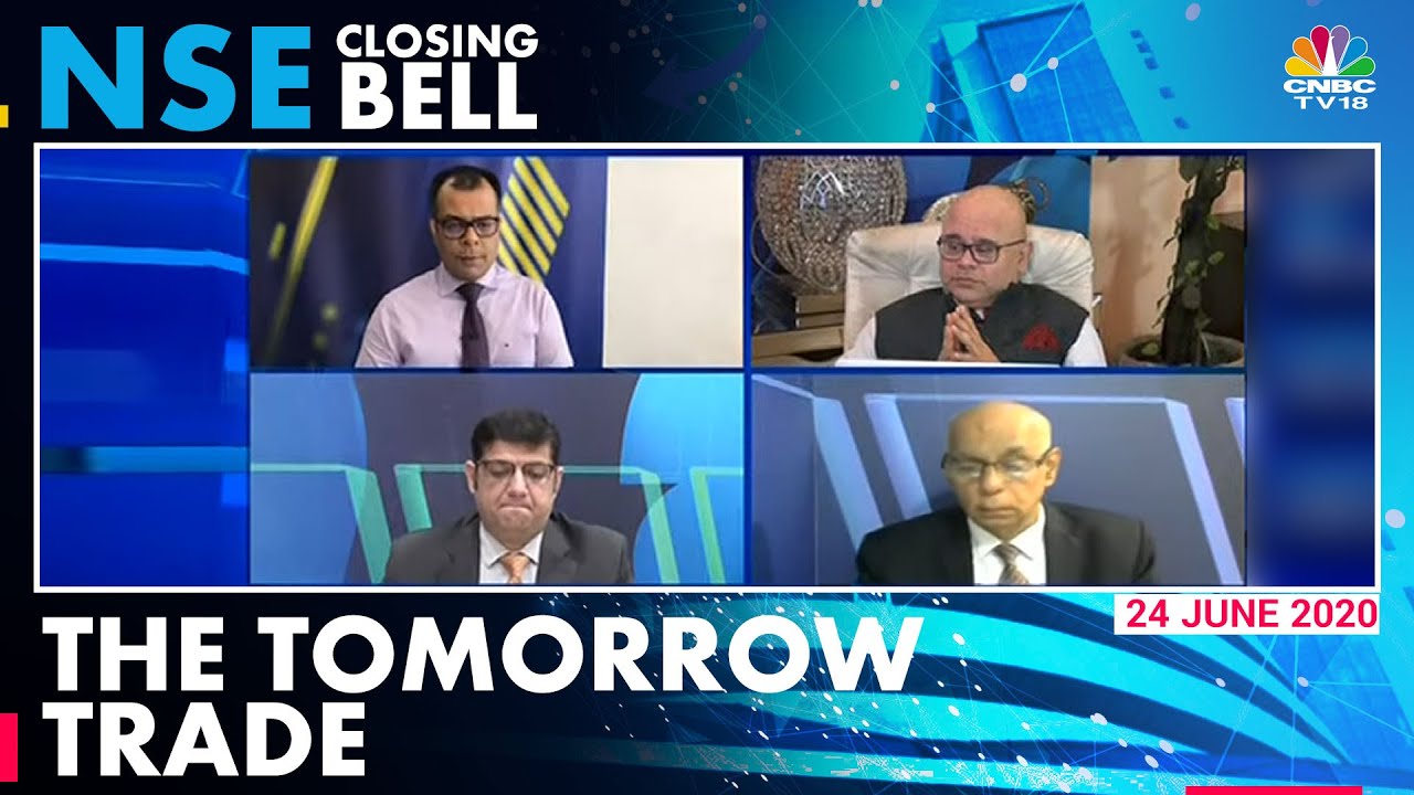 Today's BTST Stock Calls By Market Experts | NSE Closing Bell