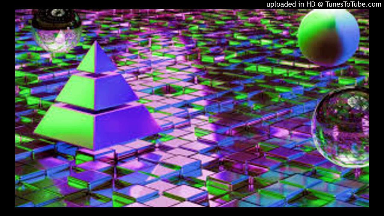 (FREE FOR PROFIT) YUNG WHITETEE  x Divine council x icytwat typebeat-